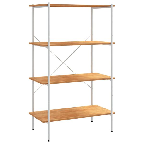 N&auml;ytet&auml;&auml;n tuotekuva 1 / 8