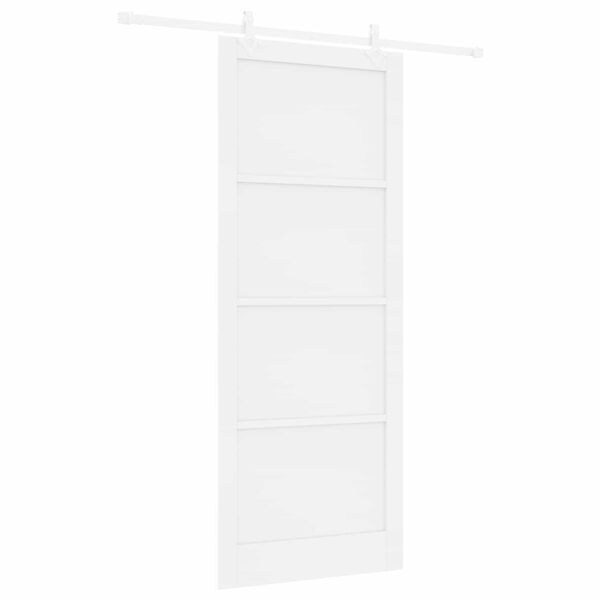 N&auml;ytet&auml;&auml;n tuotekuva 1 / 11