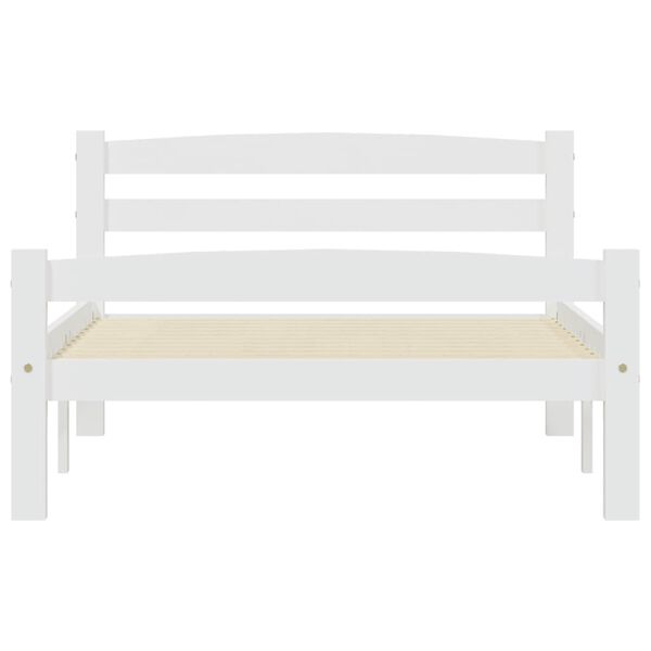 N&auml;ytet&auml;&auml;n tuotekuva 4 / 7
