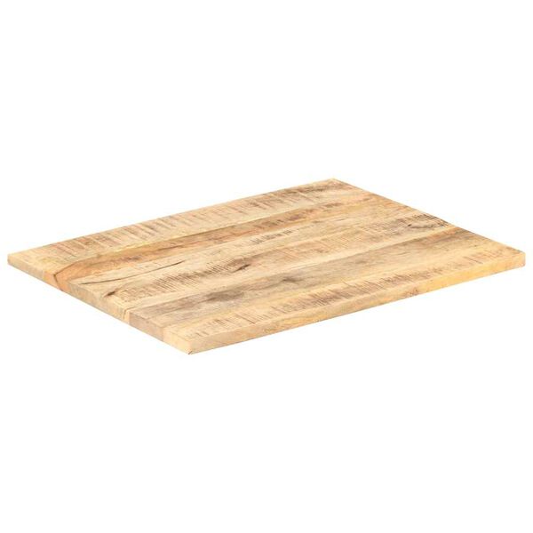 N&auml;ytet&auml;&auml;n tuotekuva 4 / 10
