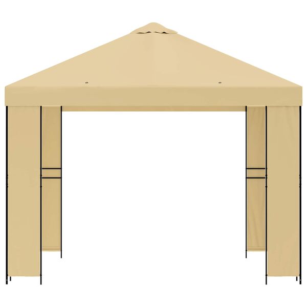 N&auml;ytet&auml;&auml;n tuotekuva 3 / 7