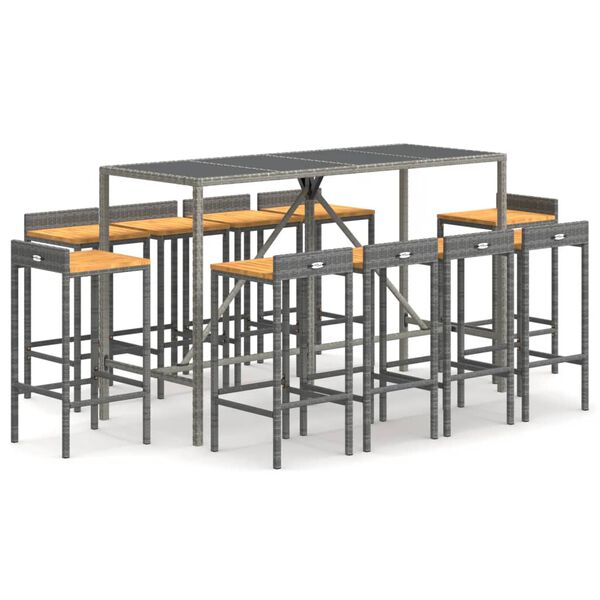N&auml;ytet&auml;&auml;n tuotekuva 1 / 8