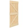 Tuotteen pikkukuva 5 / 13