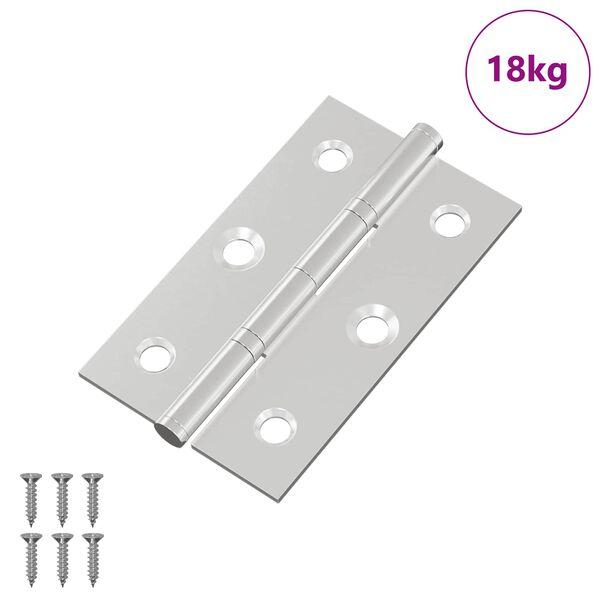 N&auml;ytet&auml;&auml;n tuotekuva 1 / 9