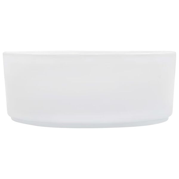N&auml;ytet&auml;&auml;n tuotekuva 4 / 6