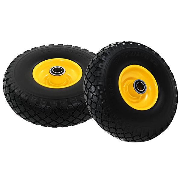 N&auml;ytet&auml;&auml;n tuotekuva 2 / 5
