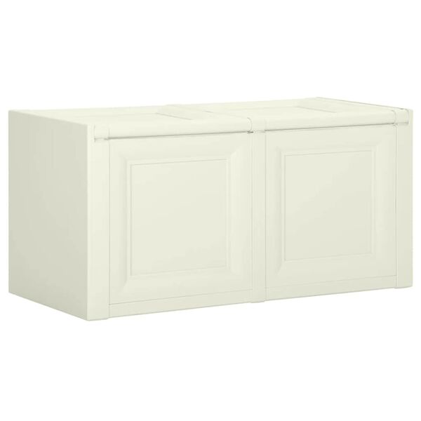 N&auml;ytet&auml;&auml;n tuotekuva 4 / 8