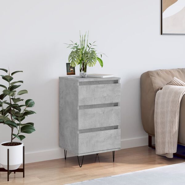 N&auml;ytet&auml;&auml;n tuotekuva 2 / 12
