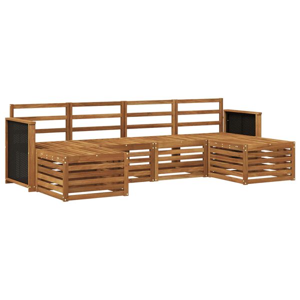 N&auml;ytet&auml;&auml;n tuotekuva 1 / 7