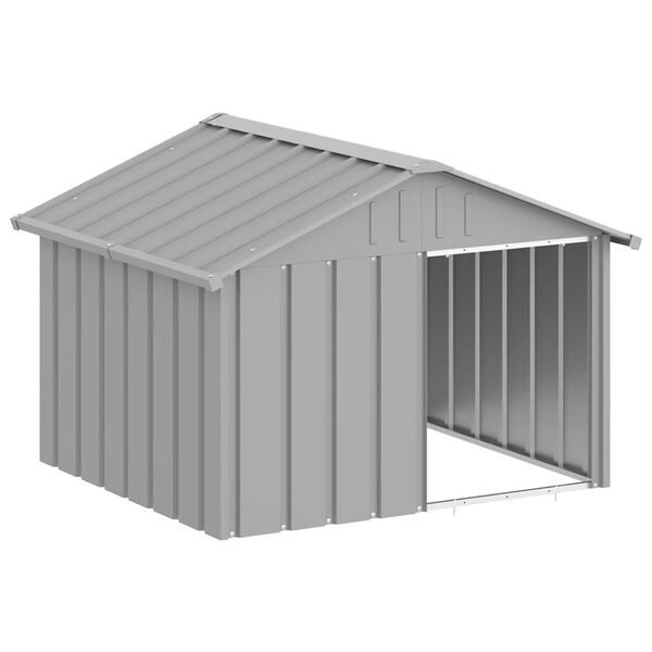 N&auml;ytet&auml;&auml;n tuotekuva 1 / 10