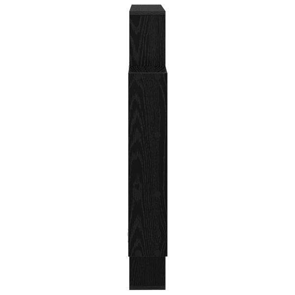 N&auml;ytet&auml;&auml;n tuotekuva 4 / 7