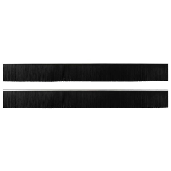 N&auml;ytet&auml;&auml;n tuotekuva 1 / 11