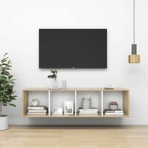 N&auml;ytet&auml;&auml;n tuotekuva 2 / 9