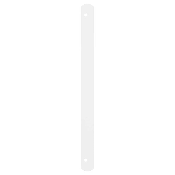 N&auml;ytet&auml;&auml;n tuotekuva 3 / 6