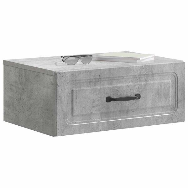 N&auml;ytet&auml;&auml;n tuotekuva 2 / 9