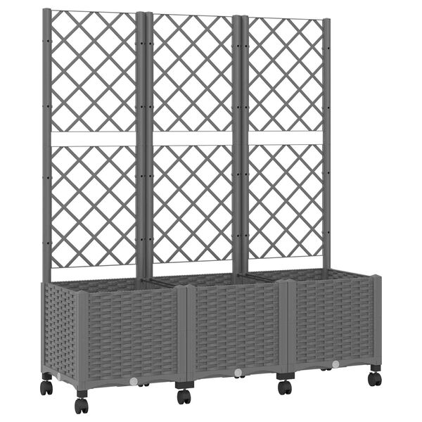 N&auml;ytet&auml;&auml;n tuotekuva 1 / 8