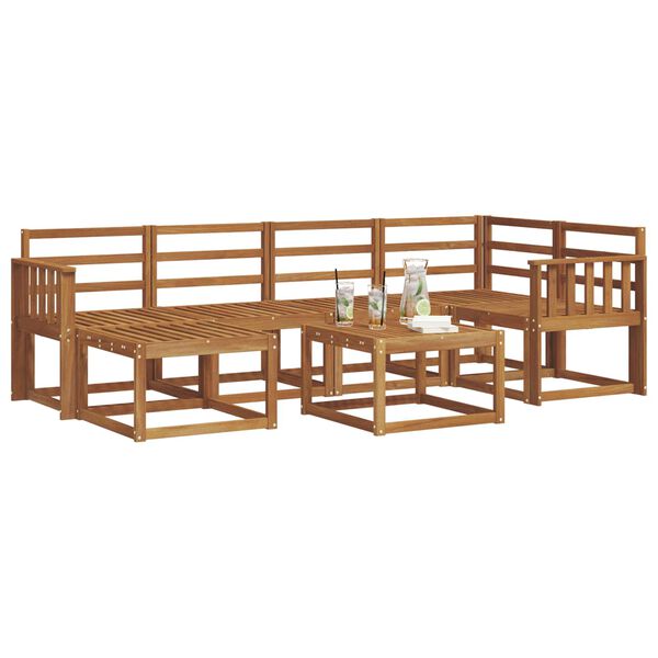 N&auml;ytet&auml;&auml;n tuotekuva 3 / 12