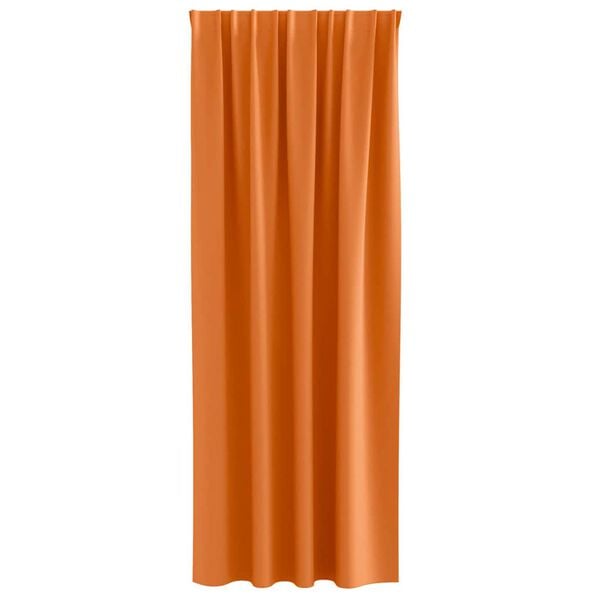 N&auml;ytet&auml;&auml;n tuotekuva 4 / 9