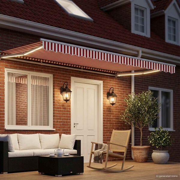 N&auml;ytet&auml;&auml;n tuotekuva 3 / 14