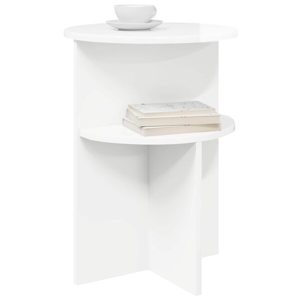 N&auml;ytet&auml;&auml;n tuotekuva 2 / 7