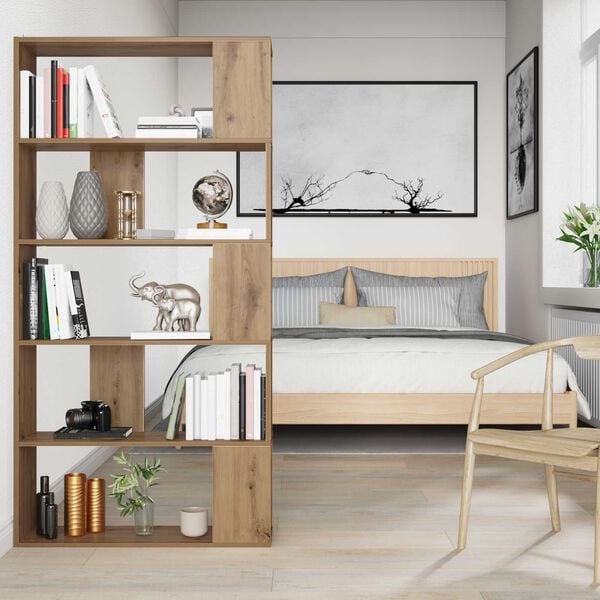 N&auml;ytet&auml;&auml;n tuotekuva 4 / 9