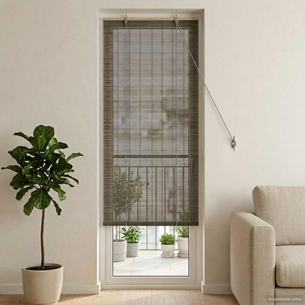 N&auml;ytet&auml;&auml;n tuotekuva 2 / 12