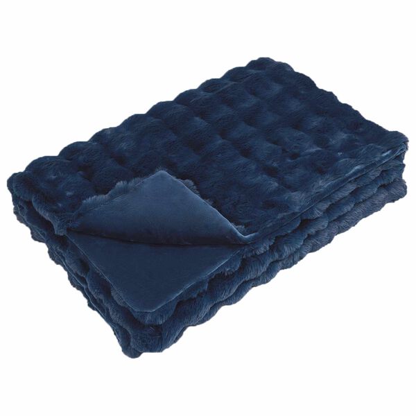 N&auml;ytet&auml;&auml;n tuotekuva 1 / 10
