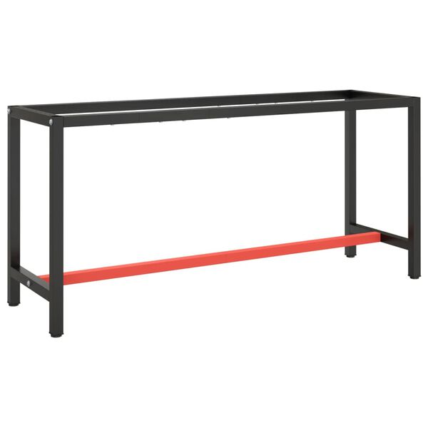 N&auml;ytet&auml;&auml;n tuotekuva 1 / 8