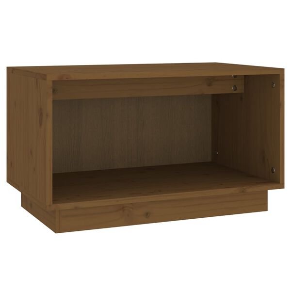 N&auml;ytet&auml;&auml;n tuotekuva 1 / 8
