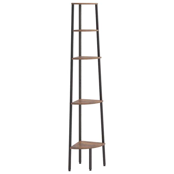 N&auml;ytet&auml;&auml;n tuotekuva 1 / 9