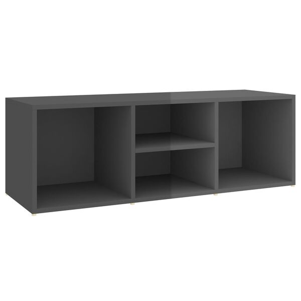 N&auml;ytet&auml;&auml;n tuotekuva 1 / 6