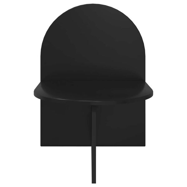 N&auml;ytet&auml;&auml;n tuotekuva 4 / 8