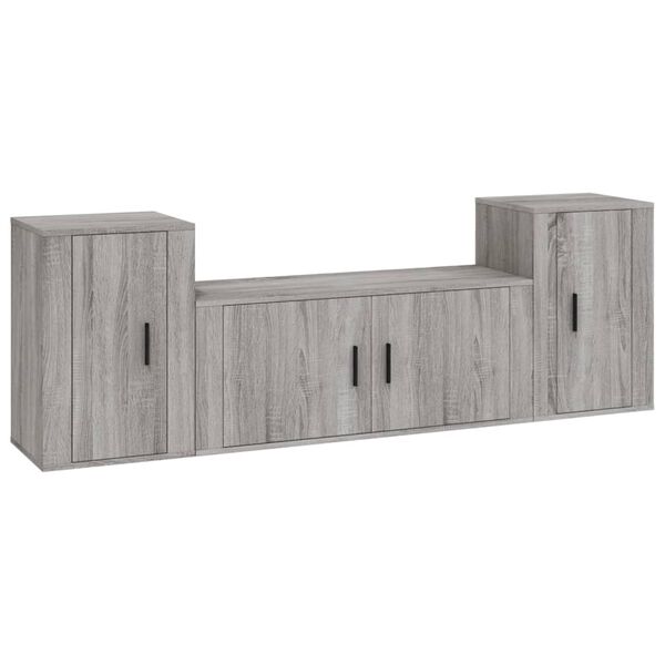 N&auml;ytet&auml;&auml;n tuotekuva 1 / 8