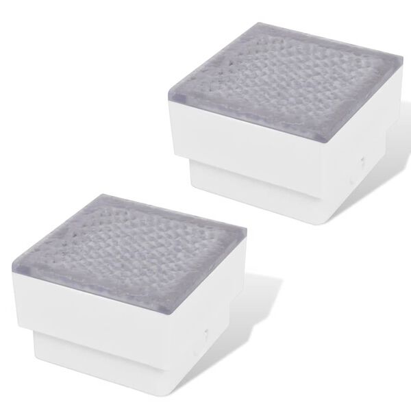 N&auml;ytet&auml;&auml;n tuotekuva 1 / 9