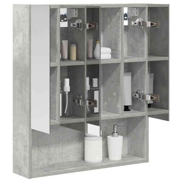 N&auml;ytet&auml;&auml;n tuotekuva 3 / 11