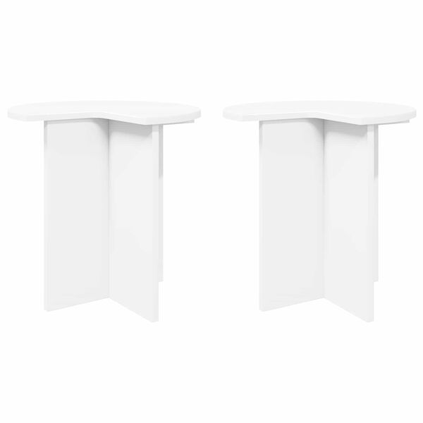N&auml;ytet&auml;&auml;n tuotekuva 1 / 7
