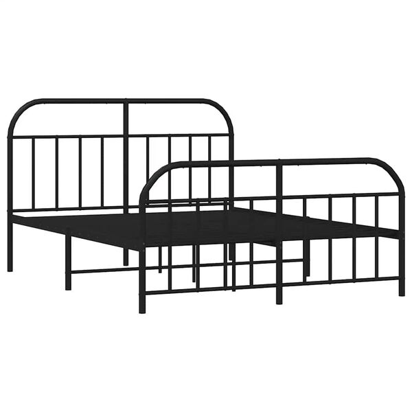 N&auml;ytet&auml;&auml;n tuotekuva 3 / 10