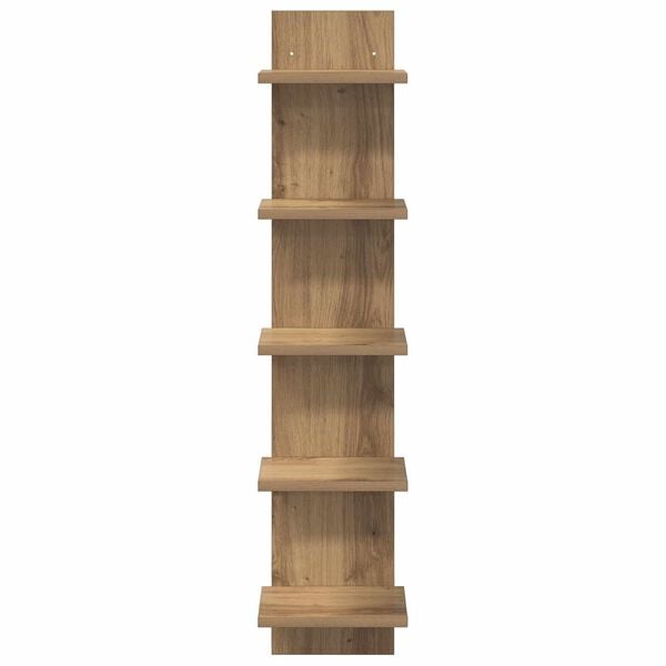 N&auml;ytet&auml;&auml;n tuotekuva 4 / 8
