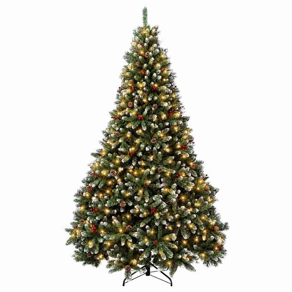 N&auml;ytet&auml;&auml;n tuotekuva 4 / 12