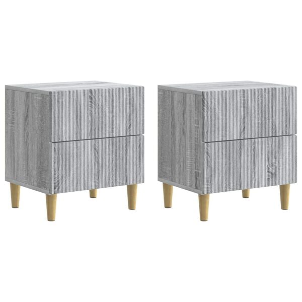 N&auml;ytet&auml;&auml;n tuotekuva 1 / 8