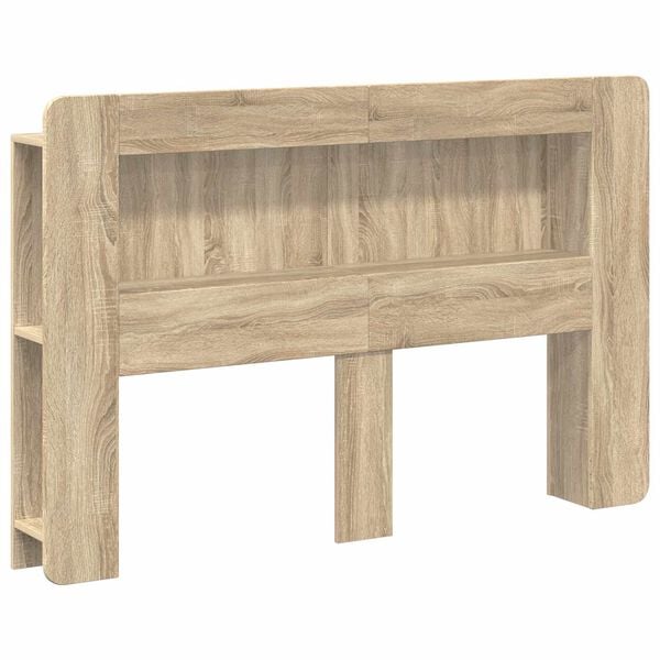 N&auml;ytet&auml;&auml;n tuotekuva 1 / 7