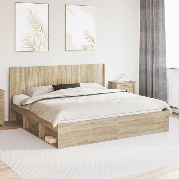 N&auml;ytet&auml;&auml;n tuotekuva 2 / 10