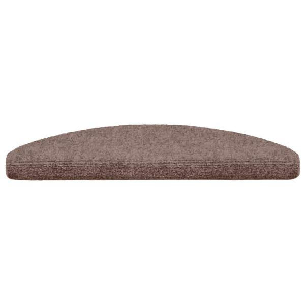 N&auml;ytet&auml;&auml;n tuotekuva 4 / 8