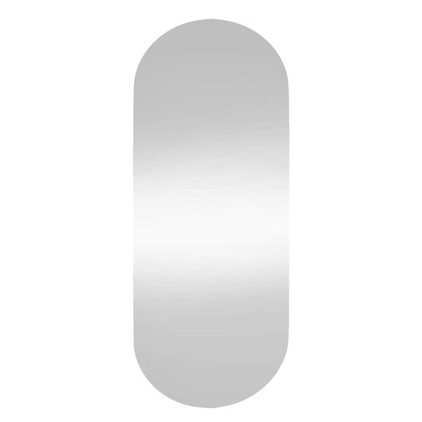 N&auml;ytet&auml;&auml;n tuotekuva 3 / 7