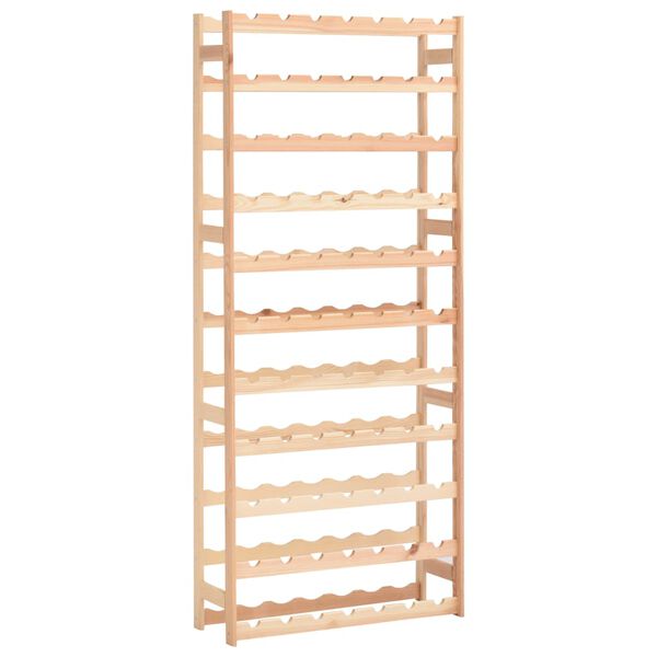 N&auml;ytet&auml;&auml;n tuotekuva 1 / 8