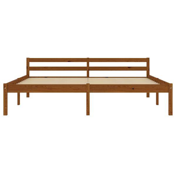 N&auml;ytet&auml;&auml;n tuotekuva 4 / 15