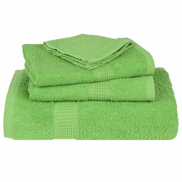 N&auml;ytet&auml;&auml;n tuotekuva 4 / 7
