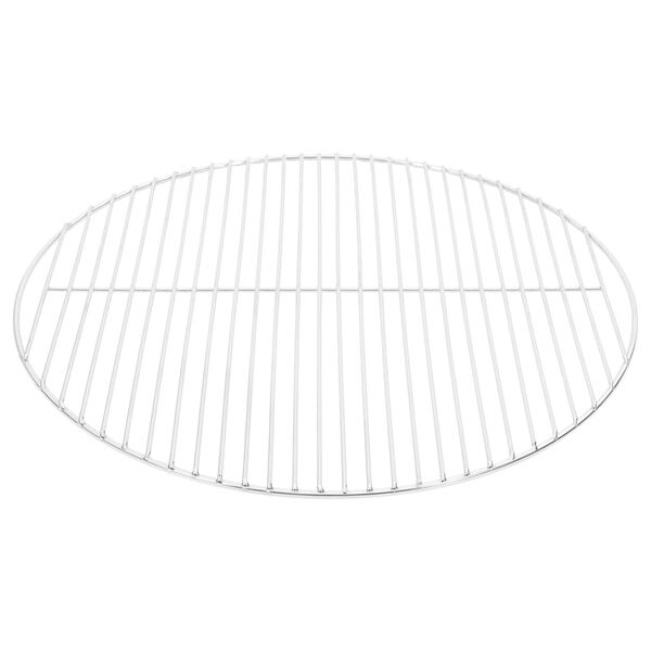N&auml;ytet&auml;&auml;n tuotekuva 2 / 6
