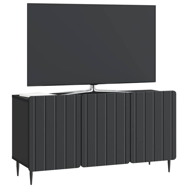 N&auml;ytet&auml;&auml;n tuotekuva 2 / 11