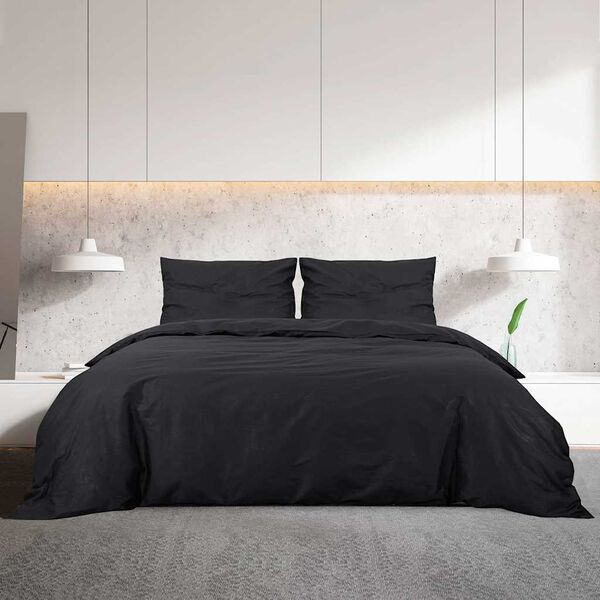 N&auml;ytet&auml;&auml;n tuotekuva 3 / 8